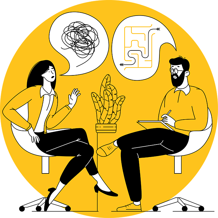 Jonathan Butterworth Therapy Counselling Wales