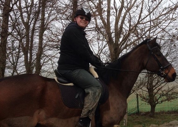 Jonathan Butterworth - Counselling in Wales