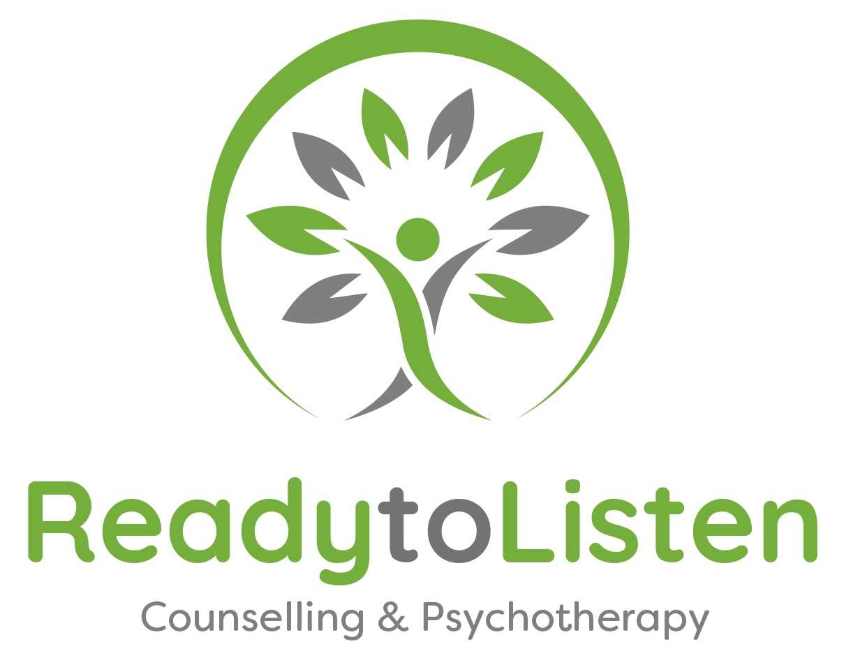 Counselling and Psychotherapy in Wales and Online